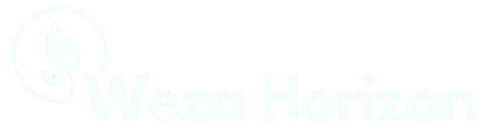 Weza Horizon